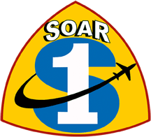 soar