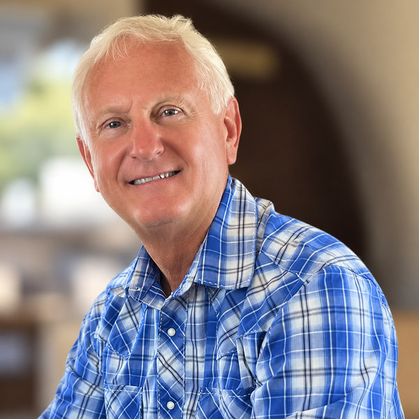 Bill_Foster_SOAR_Headshots_2026