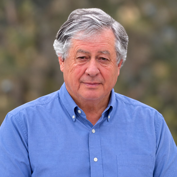Francois_Albrecht_SOAR_Headshots_2026
