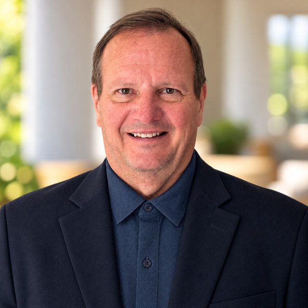 Jim Savastano 1