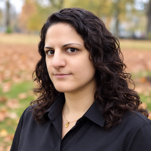 Odette_Jijawi_SOAR_Headshots_2026